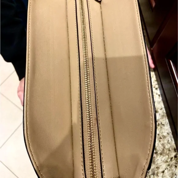 Authentic Ralph Lauren Bag - Picture 3 of 3